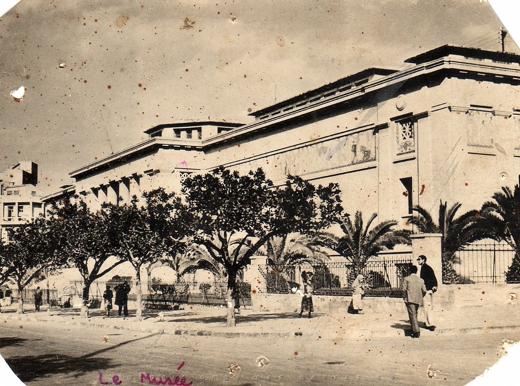 67 le musee Demaeght.JPG
